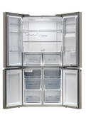 Haier HTF-520IP7 Series 5 525 Litre 4 Door Fridge Freezer - Renew 2 U