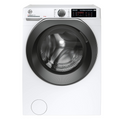 Hoover HWD610AMBC 10kg 1600 Spin Washing Machine - Renew 2 U