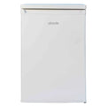 Abode A85UCFZ552E1W 91 Litre Under Counter Freezer - Renew 2 U