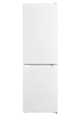 Midea MDRB254FGE01 173 Litre Combi Fridge Freezer - Renew 2 U