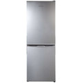 Russell Hobbs RH145FF501E1S 174 Litre Combi Fridge Freezer - Renew 2 U