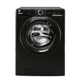 Hoover AH3W4102DABBE 10kg 1400 Spin Washing Machine - Renew 2 U