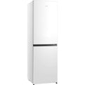 Hisense RB327N4BWE 55cm Frost Free Fridge Freezer - Renew 2 U