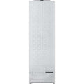 Hisense RB3B250SAWE Integrated 252L No Frost Fridge Freezer - Renew 2 U