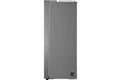 LG GSLV70PZTD 635L NatureFRESH™ American-Style Fridge Freezer - Renew 2 U