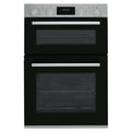 Bosch MBS533BS0B Built-In Double Oven with 3D Hotair - Renew 2 U