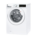 Hoover H3W49TA4 9kg 1400 Spin Washing Machine - Renew 2 U