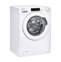 Candy CS149TW4 9kg 1400 Spin Washing Machine - Renew 2 U