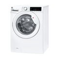 Hoover H3W410TAE 10kg 1400 Spin Washing Machine - Renew 2 U