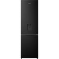 Hisense RB435N4WFE 336 Litre Combi Fridge Freezer - Renew 2 U