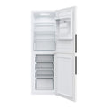 Candy CCT3L517EWWK 246 Litre Combi Fridge Freezer - Renew 2 U