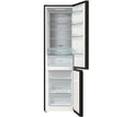 Hisense RB470N4SFC 360 Litre Combi Fridge Freezer - Renew 2 U