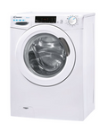 Candy CS1410TWE 10kg 1400 Spin Washing Machine - Renew 2 U