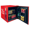 Husky HU0196 Licensed Coca-Cola Mini Drinks Fridge - Renew 2 U