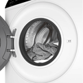 Haier HW100-B14939 Series 3 10 kg 1400 Spin Washing Machine - Renew 2 U