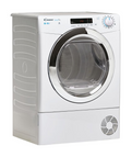 Candy CSOEC9DCG 9kg Condenser Smart Pro Tumble Dryer - Renew 2 U