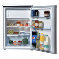 Statesman R155S 55cm Under Counter Fridge - Renew 2 U