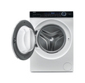 Haier HWD80-B14979S I-Pro Series 7 8kg / 5kg 1400 Spin Washer Dryer - Renew 2 U