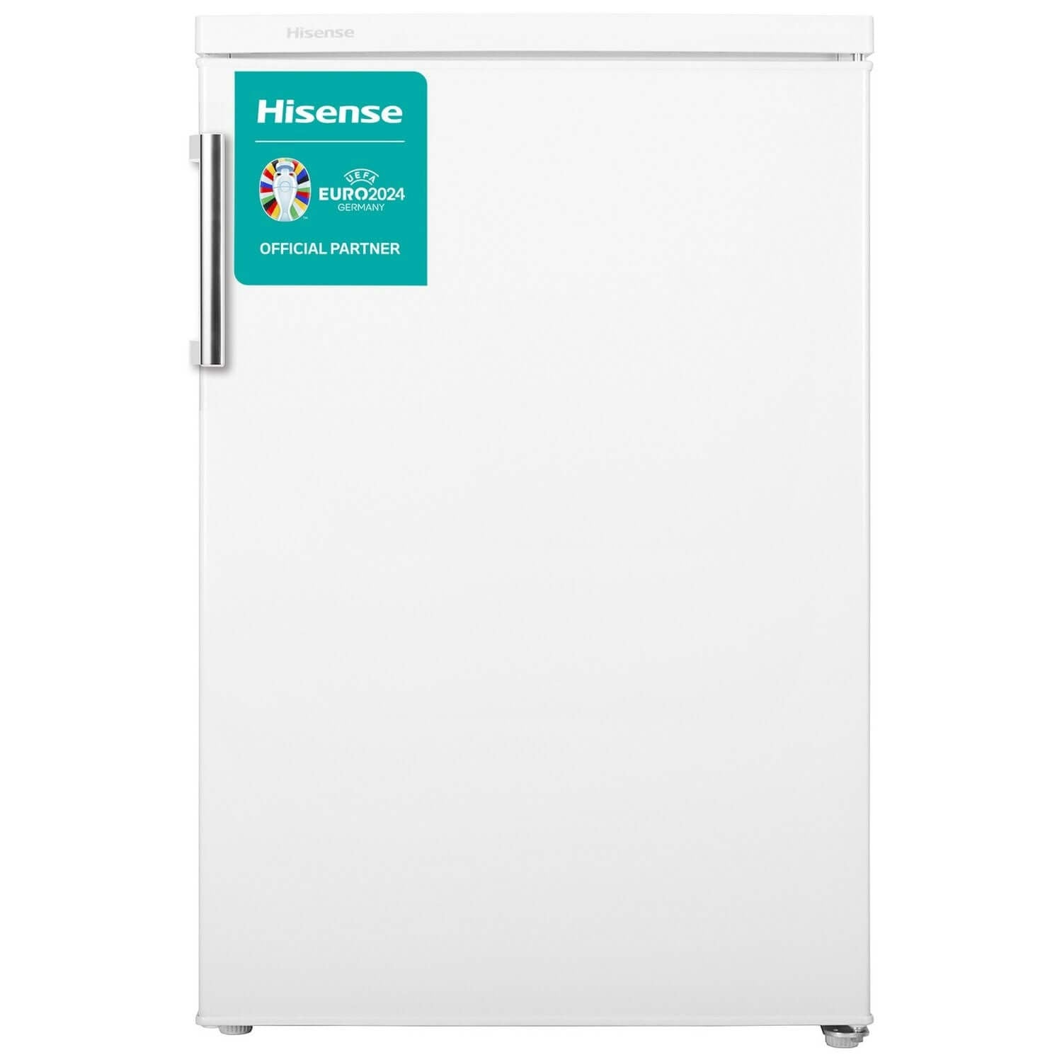 Hisense Mini-fridge buy