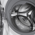 Hoover HBWOS69TMCE Built In 9kg 1600 Spin Washing Machine - Renew 2 U