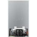 Fridgemaster MUL4892E 92L Undercounter Fridge - Renew 2 U