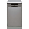 Hisense HS523E15XUK 10 Place Setting Slimline Dishwasher - Renew 2 U