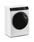 Haier HW120-B14979 12kg 1400 Spin Washing Machine - Renew 2 U