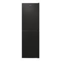 Candy CCT3L517EBK 252 Litre Combi Fridge Freezer - Renew 2 U