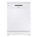 Candy CF3C9E0W 13 Place Setting Dishwasher - Renew 2 U