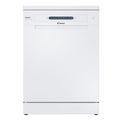 Candy CF3E9L0W 13 Place Setting Dishwasher - Renew 2 U