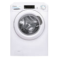 Candy CS1410TWE 10kg 1400 Spin Washing Machine