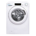 Candy CS149TW4 9kg 1400 Spin Washing Machine