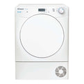 Candy CSEC10LF 10kg Condenser Tumble Dryer - Renew 2 U