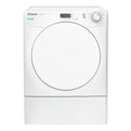 Candy CSEV9LF 9kg Vented Tumble Dryer - Renew 2 U