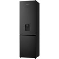 Hisense RB435N4WFE 336 Litre Combi Fridge Freezer - Renew 2 U