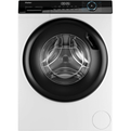 Haier HW100-B14939 Series 3 10 kg 1400 Spin Washing Machine - Renew 2 U