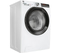 Hoover H3DPS4866TAMB 8kg / 6kg 1400 Spin Washer Dryer - Renew 2 U