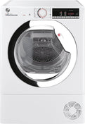 Hoover HLEC9TCE 9kg Condenser Tumble Dryer - Renew 2 U