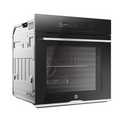 Hoover HOC5S0978INPWF Built-in Single 70 Litre Electric Oven - Renew 2 U