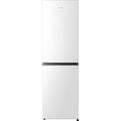 Hisense RB327N4BWE 55cm Frost Free Fridge Freezer - Renew 2 U