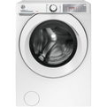 Hoover HWB410AMC 10kg 1400 Spin Washing Machine - Renew 2 U