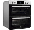 Hoover HO7DC3B308IN Built-Under Double Electric Oven - Renew 2 U