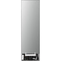 Hisense RB435N4WFE 336 Litre Combi Fridge Freezer - Renew 2 U