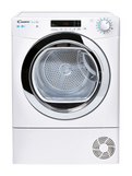 Candy CSOEC9DCG 9kg Condenser Smart Pro Tumble Dryer - Renew 2 U