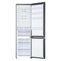 Samsung RB38C607AB1/EU Series 8 SpaceMax™ Fridge Freezer - Renew 2 U