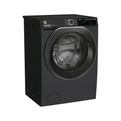 Hoover HD496AMBCB 9kg / 6 kg 1400 Spin Washer Dryer - Renew 2 U