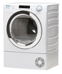 Candy CSOEC9DCG 9kg Condenser Smart Pro Tumble Dryer - Renew 2 U