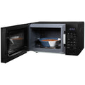 Russell Hobbs RHMT2005B 20L 800W Solo Microwave - Renew 2 U