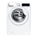 Hoover H3W410TAE 10kg 1400 Spin Washing Machine - Renew 2 U