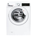 Hoover H3W49TA4 9kg 1400 Spin Washing Machine - Renew 2 U